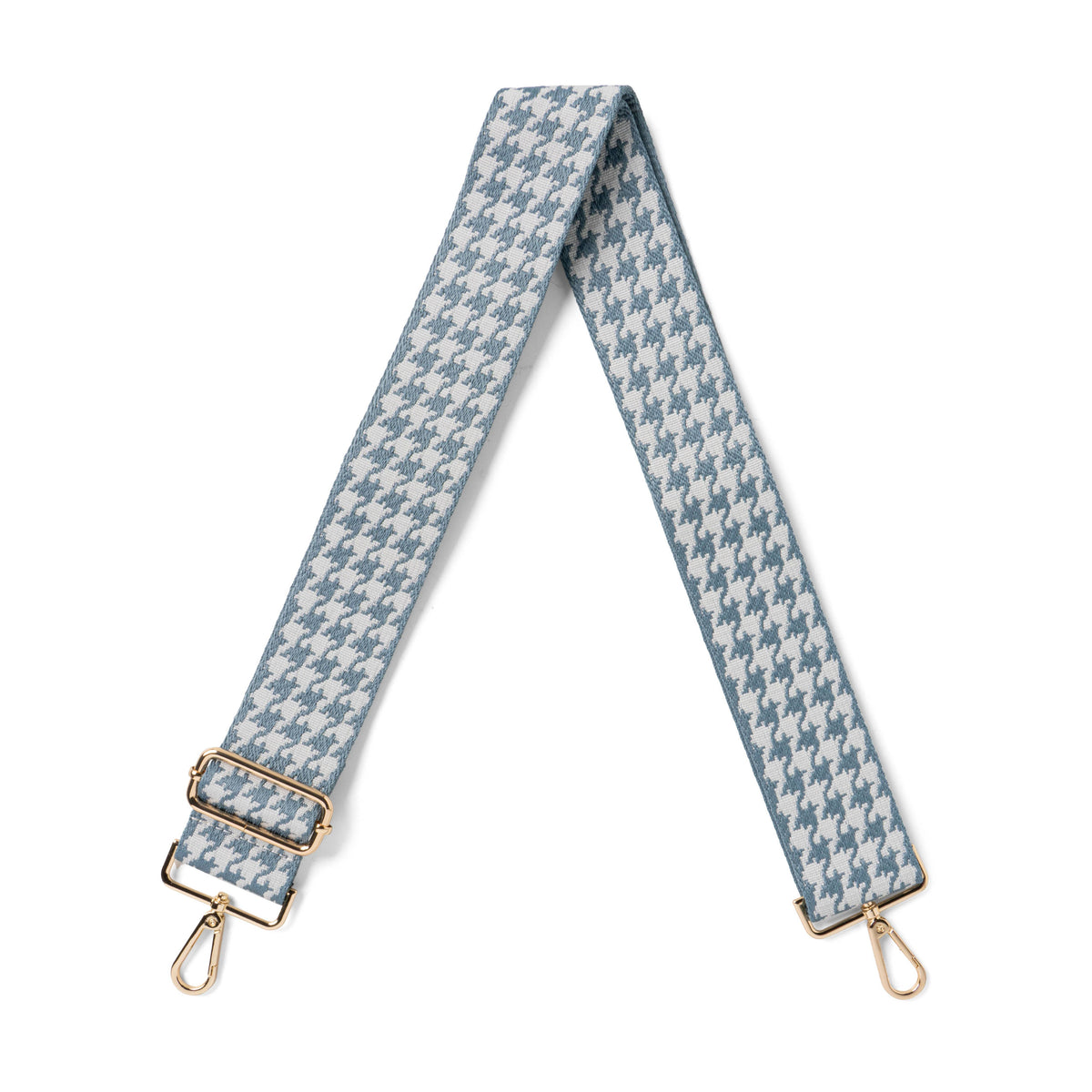 Kedzie Wildflower Interchangeable Strap