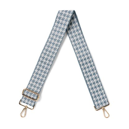 Kedzie Wildflower Interchangeable Strap