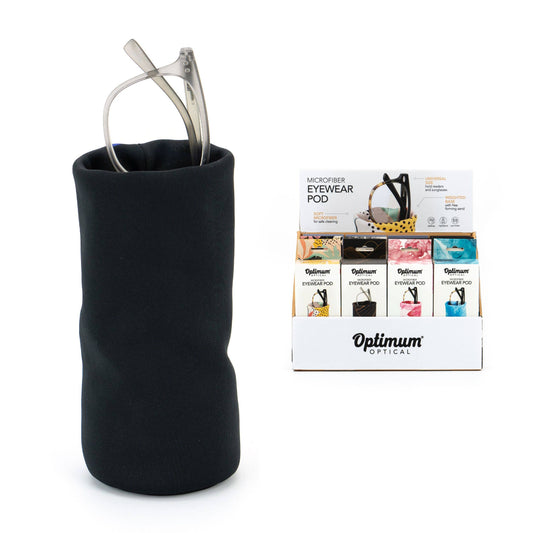 Optimum Optical Microfiber POD Stand