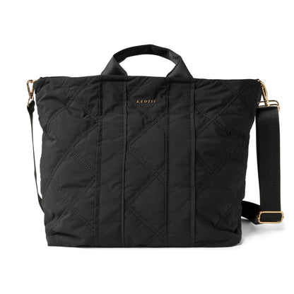 Kedzie Cloud 9 Tote