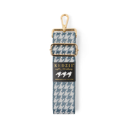 Kedzie Wildflower Interchangeable Strap