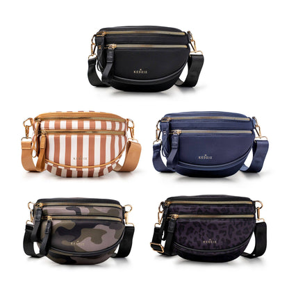The Kedzie Sloane Day Pack