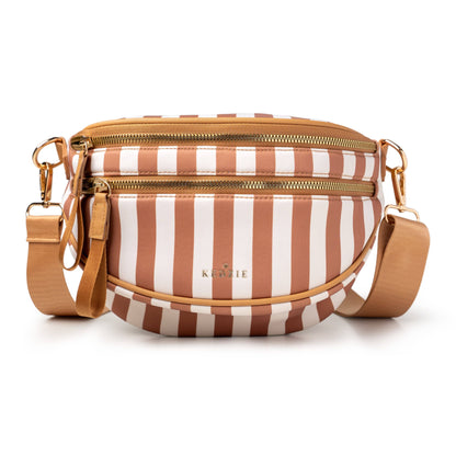The Kedzie Sloane Day Pack