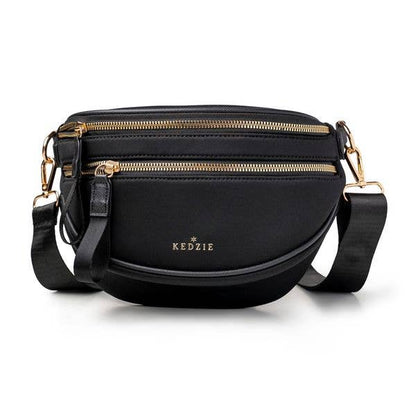 The Kedzie Sloane Day Pack