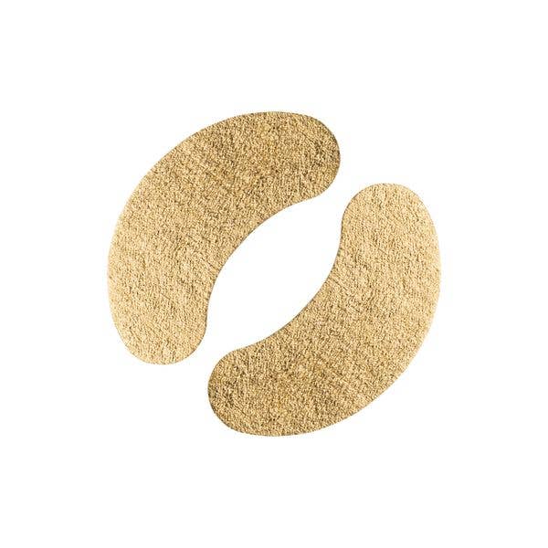 Lemon Lavender Eye Candy Foil Under Eye Patches Assortment