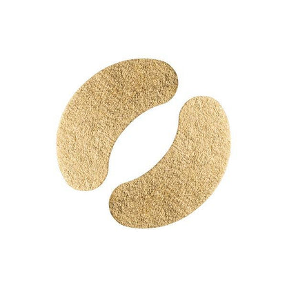 Lemon Lavender Eye Candy Foil Under Eye Patches Assortment