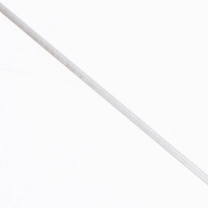 Narelle Waterproof Dainty Snake Chain Necklace