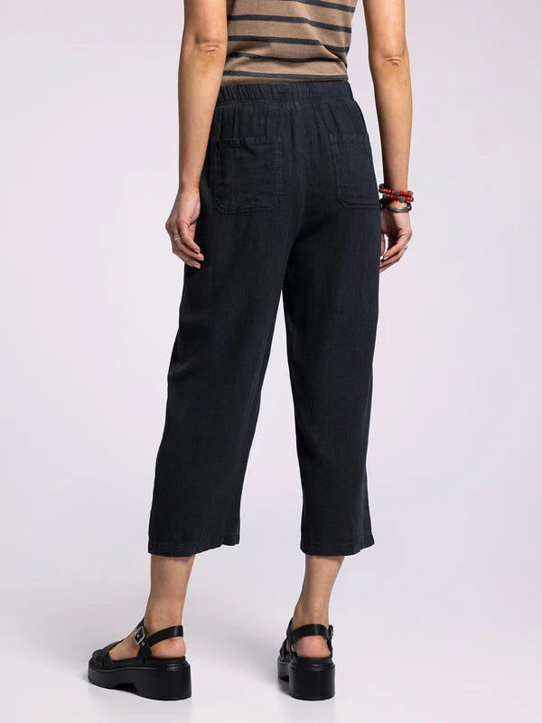 Lizzy Pants by Thread & Supply