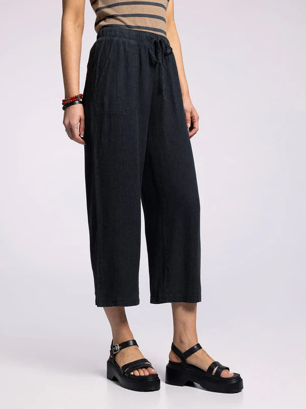 Lizzy Pants by Thread & Supply