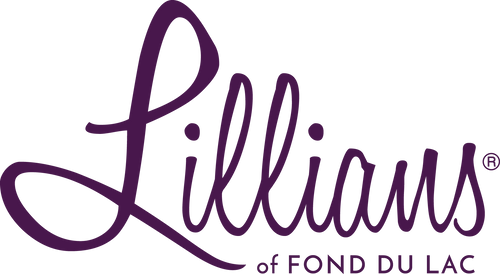 Shop Your New Style | Lillians of FOND DU LAC – Lillians FDL