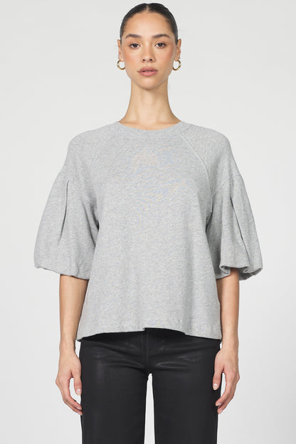 Matteo Top by Dear John