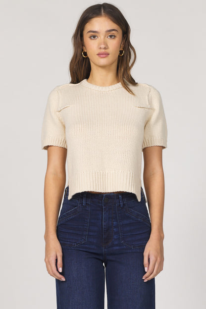 Sabine Sweater by Dear John
