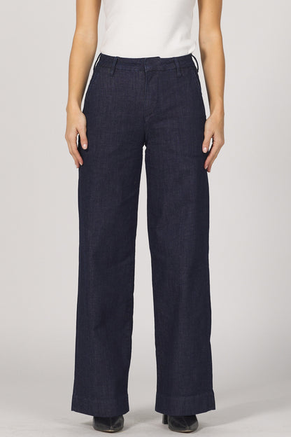 Brandy Trousers in Zodiac by Dear John
