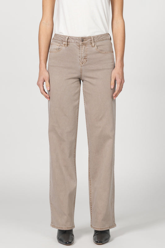 Taylor in Cashmere by Dear John