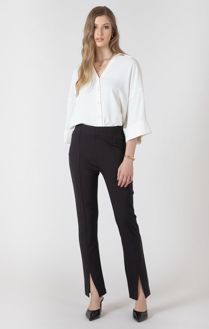 Split Decisions Pants
