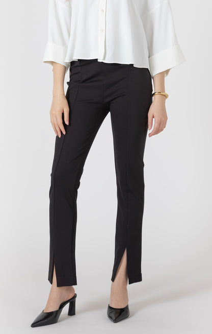Split Decisions Pants