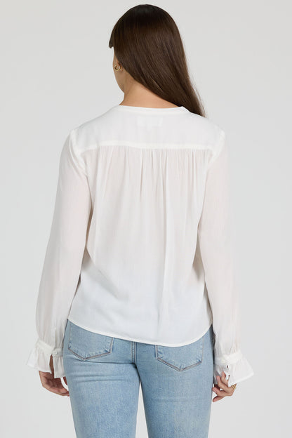 Darlene Top by Dear John