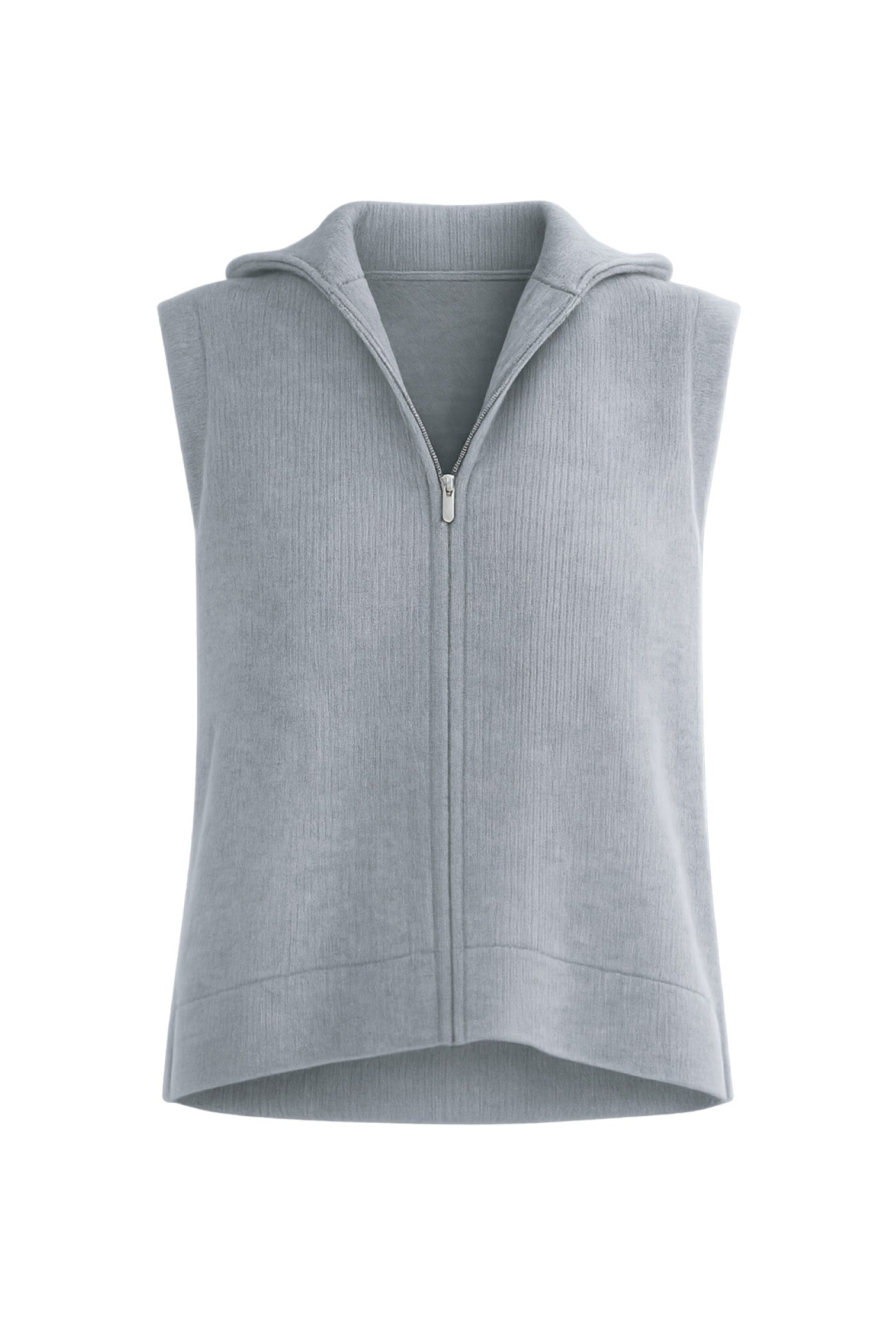 Zyma Sweater Vest by Dear John